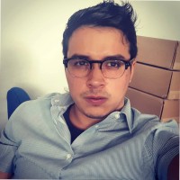 Nelson Aguilar
