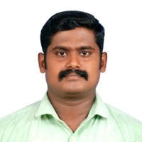 DEVANESAN J