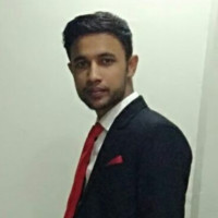 Akshay Gupta