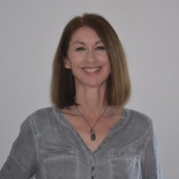 Anne Bradshaw