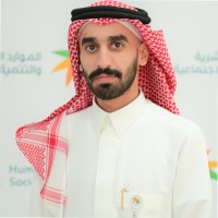 Abdullah Aldrees