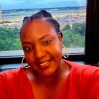 Michelle S.