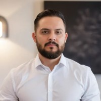 Oscar Javier P.