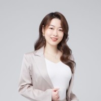 Kate Ma