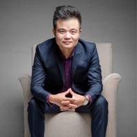Tony Bao