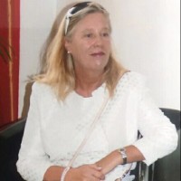Beatrix Höhne