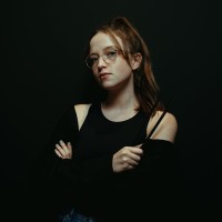 Irina Fabregat Llombart