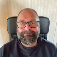 Benny Hansson
