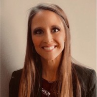 Caryn Brown