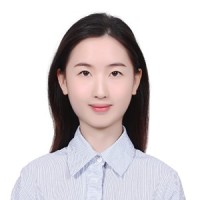 Nina Liao