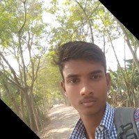 Md. Mostafa Kamal