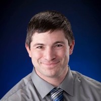 Dan Warner