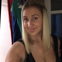 Melissa Parker