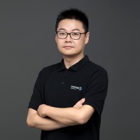 Tan Guanghui