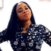 Onyinye Ajoku