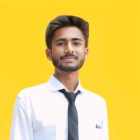 Sandip Baste