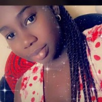 Fatou Thiam Sylla