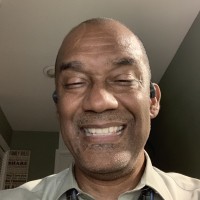Reginald Watkins