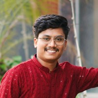 Shubham Waitage