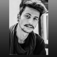 Dheeraj Raj Sankhala