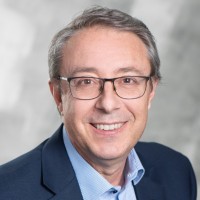 Stefano Caporusso