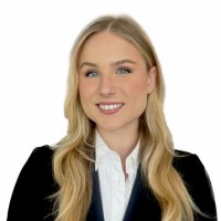Julia Graham