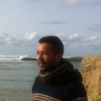Marouan Sakr
