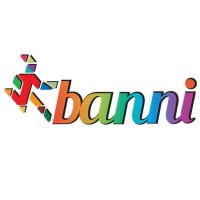 Banni Bazar