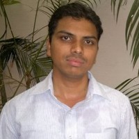 mohammad baig