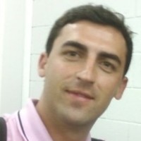 Tiago Silva