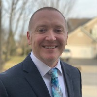 Brian Olson