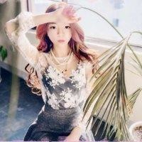 杨丽群