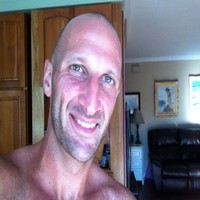 Jon Plante