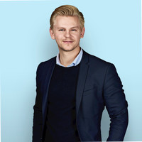 Max Kristensen