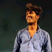 Jay Sid
