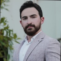 Yazan Almughrabi