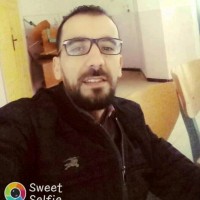 Ahmed Senina