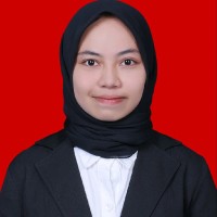 Dea Dwi Lestari
