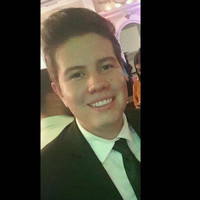 José Eduardo Izquierdo De La Cruz