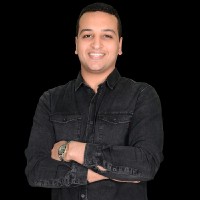 Mazen Mohey