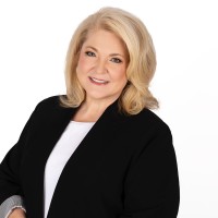 Michelle Dearing