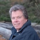 J. Michael Kennedy