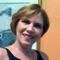 Yolanda Alvarez