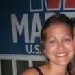 Anna Beck