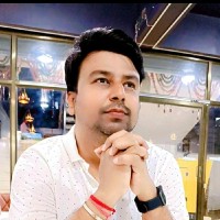 Deepak Sheelwant