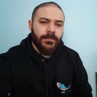 José Antonio De Souza