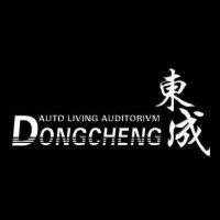 车之家