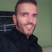 Carles Diaz Gonzalez