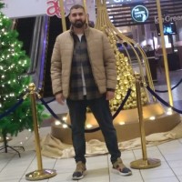 Mobasher Bahaa