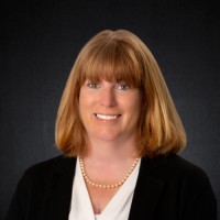 Carolyn Mannon